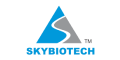 Skybiotech Life Sciences